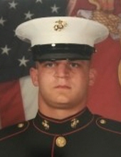 Steven  Michael  Winton