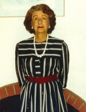 Elizabeth Neira 19903901