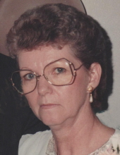 Ona Lillian Ogle 1990417