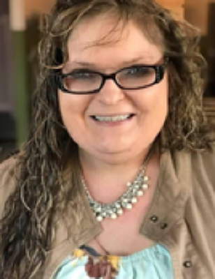 Leslie Diane Wheeler Gamaliel, Kentucky Obituary