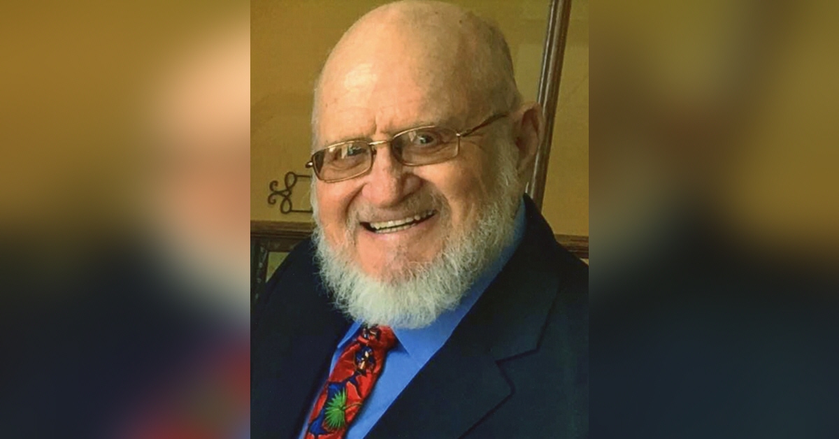 John M. ster Obituary Visitation & Funeral Information