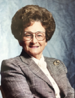 Maudie Merle Starling Highlands, Texas Obituary