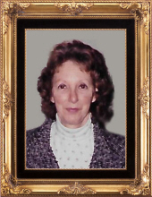 Bertha R. Jenkins 19905814