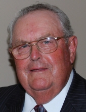 Marvin G. Wiegand