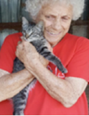 Ball Family Chapel Kemmerer Wyoming Funeral Homes Tribute Archive