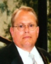 Phillip Merser 19908