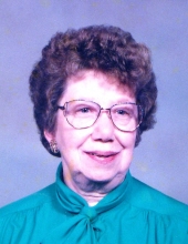 Julia Viola Scott 1990868