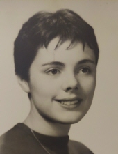 Joan M. Osik 19909176