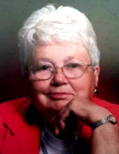 Phyllis Louise Bennett 19909375