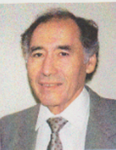 Eufronio Carreno 19909411