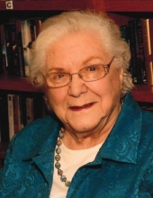 Doris L. Keiser