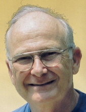 Paul  J.  Rabinowitz 19909768