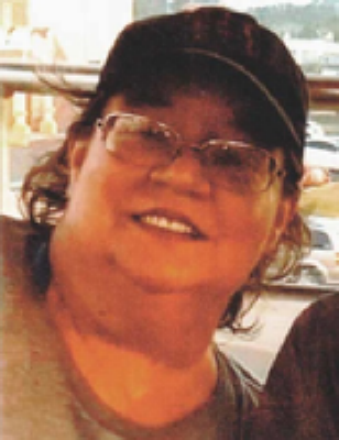 Lisa A. Miller