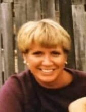 Wendy L (Johnson) Bisbee 19909914