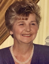 Ellen Marie Boekeloo 19910009