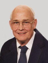 Kenneth H. Labs