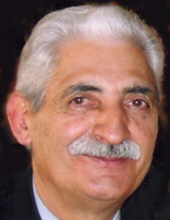 Manuel  Fernandes