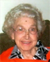 Margaret D. Haffner 19911