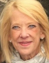 Barbara Lynn Murphy
