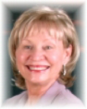 Diane M. Craig 19913