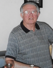 Dennis W. Bohn