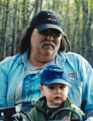 Lloyd Allan Rogne Athabasca, Alberta Obituary