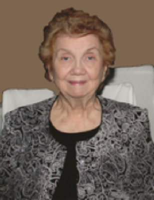 Deanna Keele Las Vegas, Nevada Obituary