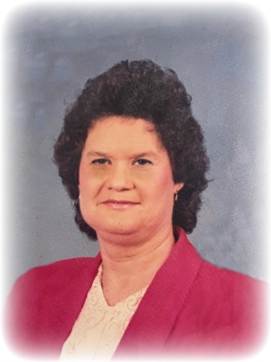Marcella Adams 19914062
