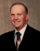 Dean R. Boekelheide