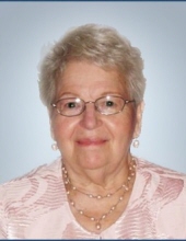 Teresa A. Counihan