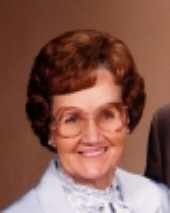 Dorothy Lindsey 19915