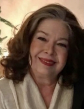 Deborah Ann Verdico