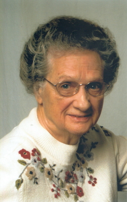 Delores R. Maibach