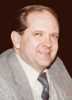 Stephen Dean Skalet, Jr.