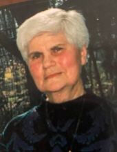 Helen D.  (Djurasek) Konrad 19915827