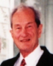 Henry Joseph Jusco 19916