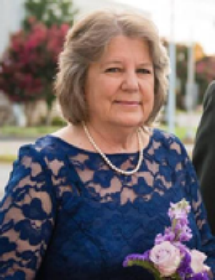 Lavern Shelton Obituary Trinity Alabama Parkway Funeral Home Tribute Archive