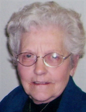 Dorothy M. Didde