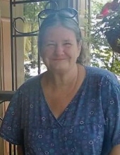 Kathy S. Young