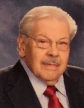 Daniel R. Seidel