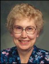 Evelyn A. Howell