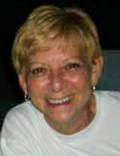 Linda K. Davenport