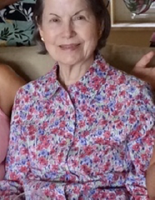 Enia Rivero Miami, Florida Obituary
