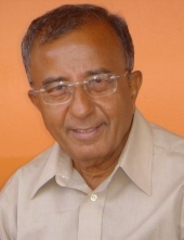 Jayprakash Sumantlal Dalal 19916986