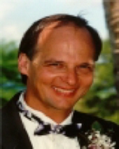 John Maznio 19917
