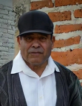 Mariano - Muratalla Castaneda