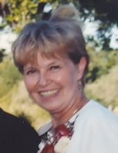 Annette S. Flaherty