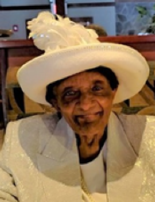 bernice cornelia