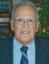 Donald K Pavek