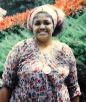 Bessie Marcella Burgos 1991977
